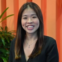 Jayne Chin