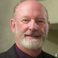 JOHN POLAND
