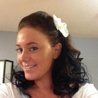 Amber Cole