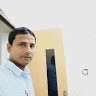 Abul Faruque