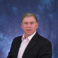 Robert Westervelt