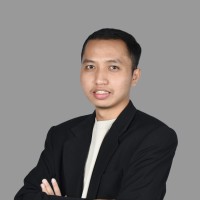 Rizky Ikhwan