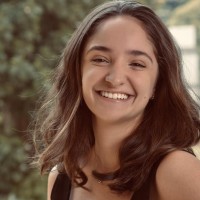 Giulia Milana
