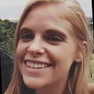 Allison Moore