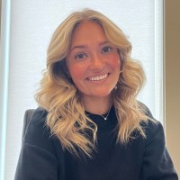 Hailey McCarthy