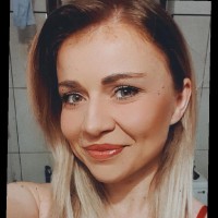 Ewelina Klęk