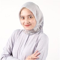 Cindy Sarah Meutia