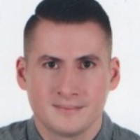 Artur Małachowski