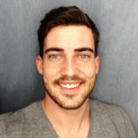 Sandro Huber