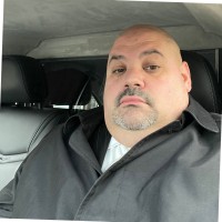 Jason D. Brushell