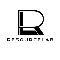 Resource Lab
