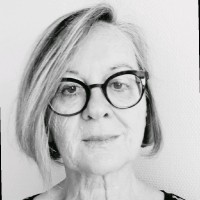 Martine Mathieu