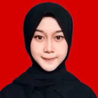 Annisa Intan Puspitasari