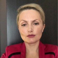 Marta Kliszczak-Jezior