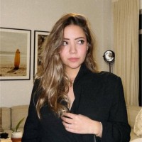 Nada Khalid