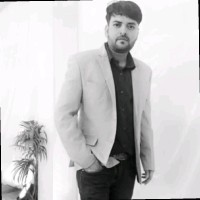 Ashish Dhakad