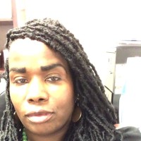 Latina Paul Mason RN BSN