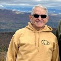 Mark C. Hinkley Rrpt