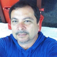 claudio pinheiro