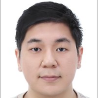 최승우