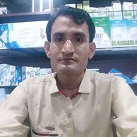 sohel asik