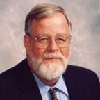 Perry Hicks