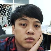 Nurul Zaman