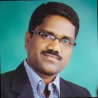 Rathnam Thandra