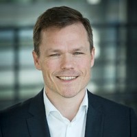 Mikkel H. Hove