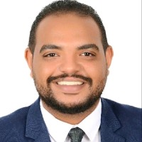 Mohamed Morgan