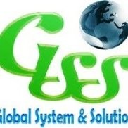 Global System & Solution