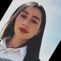 Sirush Karyan