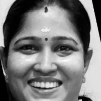 Prabha Ramamurthy