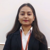 Megha Varshney