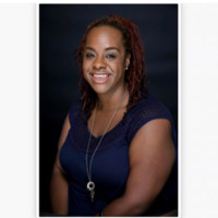 Angela Spearman