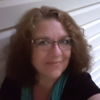 Julie Becker