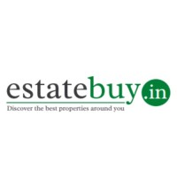 Estate Buy