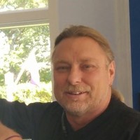 Robert Hessler