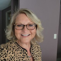 Jennifer Gillard