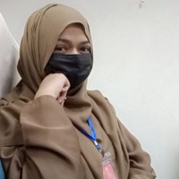 Engr.Masooma Tahir