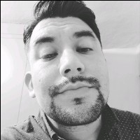 Cristian Eduardo Morales Cortez