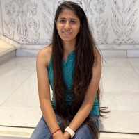 Vrinda Chugh