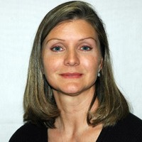 Gaila Blocker