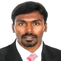 Nithin Satheesh