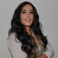 María Calvo Alvarez