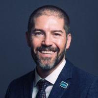 Gerald Ratigan