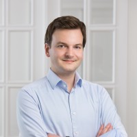 Stefan Kulterer