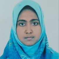 Samiha Akter