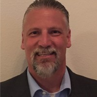 Duane Meyer