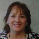 Gina Warmbein